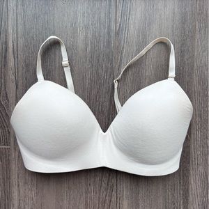 THIRDLOVE 24/7 Wireless Bra